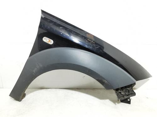 Used Right front fenders SEAT ALTEA XL (5P5, 5P8) 1.9 TDI (105 hp) 24598320