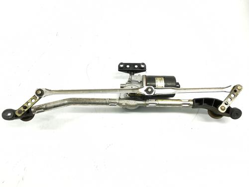 Front wiper motor OPEL ASTRA G Saloon (T98) 1.6 16V (F69) | BP29983260M29