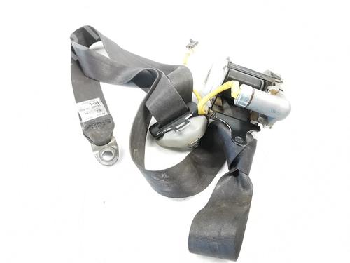 Veiligheidsgordel voor links Veiligheidsgordel voor links SUZUKI JIMNY Closed Off-Road Vehicle (SN) 1.5 DDiS 4x4 (86 hp) 37636029 37636029