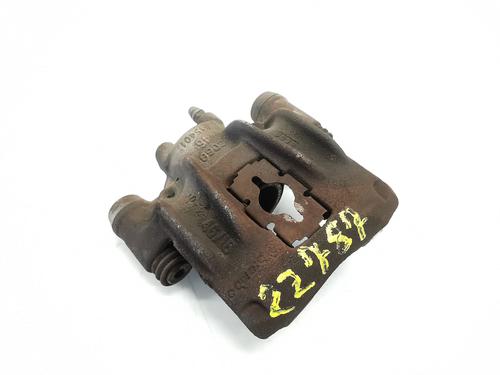 Used Left rear brake caliper Left rear brake caliper 37282936 37282936