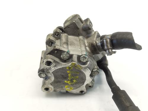 Steering pump AUDI A4 B7 Avant (8ED) 2.0 TDI 16V | BP36022809M99 - Image 2