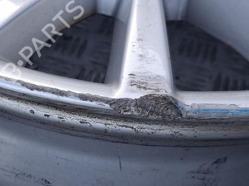 Rim BMW 3 (E90) 320 d | BP31941128C45 
