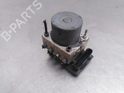 ABS pump CITROËN C4 I (LC_) 1.6 HDi | BP8467851M43 
