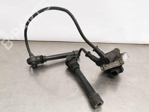Used Ignition coil LANCIA Y (840_) 1.2 16V (840AD) (86 hp) 8474565