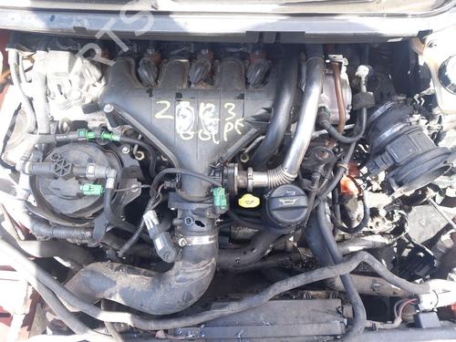 Motor Motor 39379785 39379785