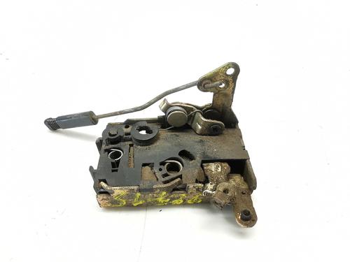 Used Front left lock Front left lock 37509560 37509560
