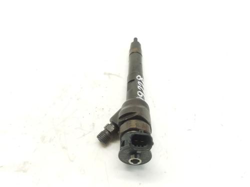 Injecteur Injecteur 36886361 36886361