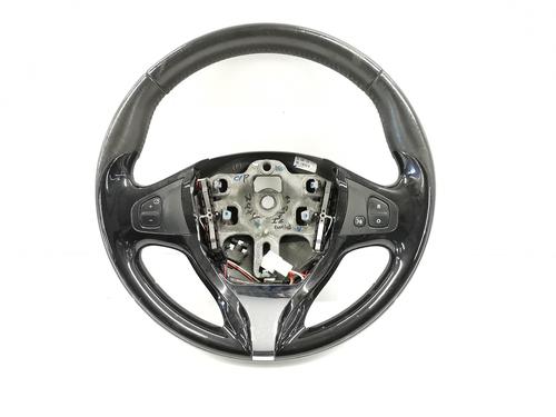 Ratt RENAULT CAPTUR I (J5_, H5_) 1.5 dCi 90 (J5N4, J5M5, J5MW, J5M6, J5AL, J5AJ) (90 hp) 30298487