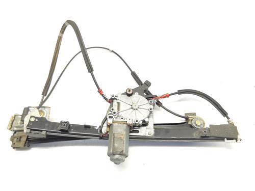 Used Front right window mechanism Front right window mechanism 38710487 38710487