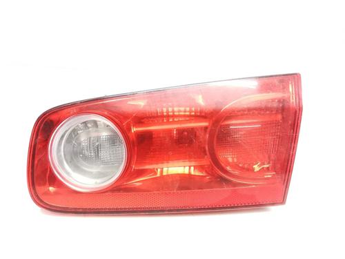 Used Right tailgate light Right tailgate light RENAULT LAGUNA II (BG0/1_) 1.9 dCi (BG1A, BG1W, BG0G) (110 hp) 33204501 33204501