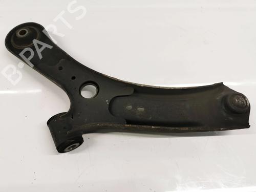 Right front suspension arm FIAT SEDICI (189_) 1.9 D Multijet | BP11688912M13 