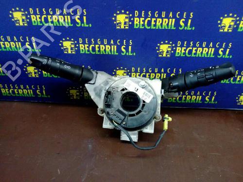 Used Switch NISSAN MICRA III (K12) 1.2 16V (80 hp) 14019212