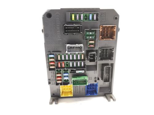 fuse-box-citroen-c4-ii-nc_-2009-33216625 main image