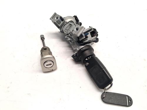 Used Electronic module SEAT TOLEDO III (5P2) 2.0 TDI 16V (140 hp) 32135030