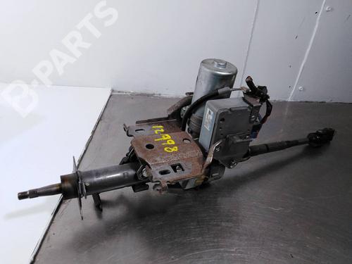 Used Steering column Steering column NISSAN NOTE (E11, NE11) 1.4 (88 hp) 8483714 8483714