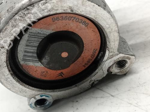 Styring servopumpe PEUGEOT 306 (7B, N3, N5)  | BP28304179M99 
