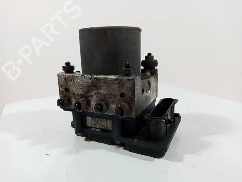 ABS Bremseaggregat PEUGEOT 307 Break (3E) 2.0 HDI 90 | BP8468401M43 