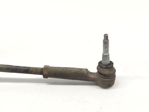 Steering rack OPEL ASTRA J (P10) 1.7 CDTI (68) | BP35776990M22 - Image 3