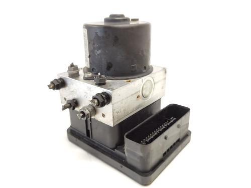 ABS pump MINI MINI (R50, R53) Cooper | BP38252451M43 - Image 2