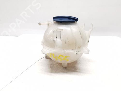 Zbiornik wyrównawczy AUDI A3 (8P1) 2.0 FSI | BP30912535C120