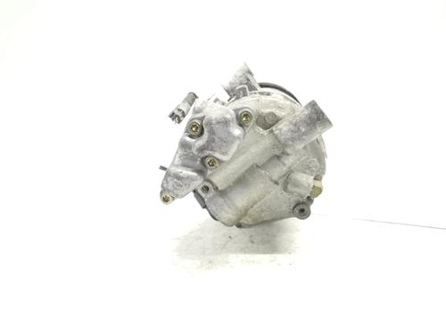 AC compressor BMW 3 (E90) 318 i | BP40449572M34 - Image 2