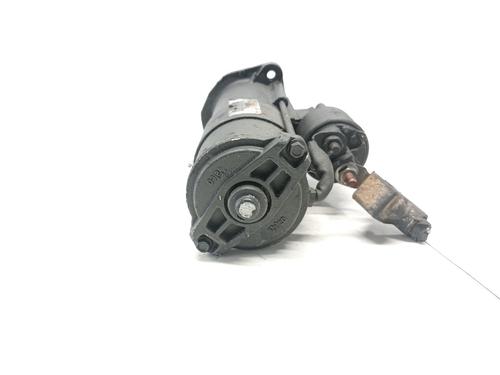 Startmotor KIA SORENTO I (JC) 2.5 CRDi | BP28278058M8 