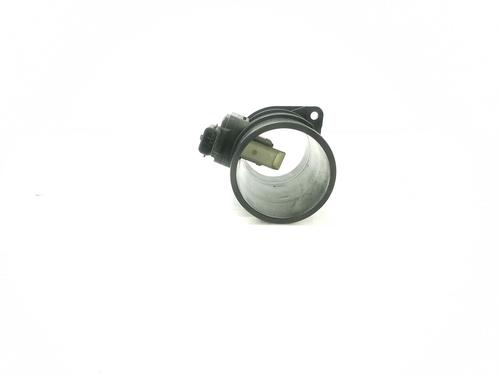 Mass air flow sensor RENAULT MEGANE III Hatchback (BZ0/1_, B3_) 1.5 dCi (BZ0C) | BP39683998M95 - Image 3
