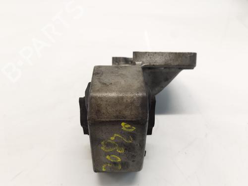 Support JEEP COMMANDER VAN (XH) 3.0 CRD 4x4 | BP36338146C155 - Image 3