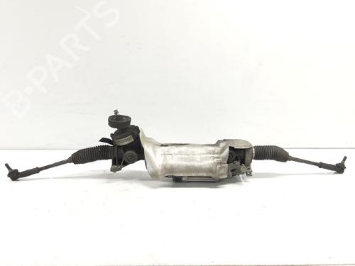Used Steering rack Steering rack 38293646 38293646