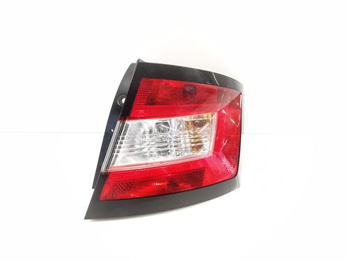 Used Right taillight Right taillight SKODA FABIA II (542) 1.2 (60 hp) 36768337 36768337