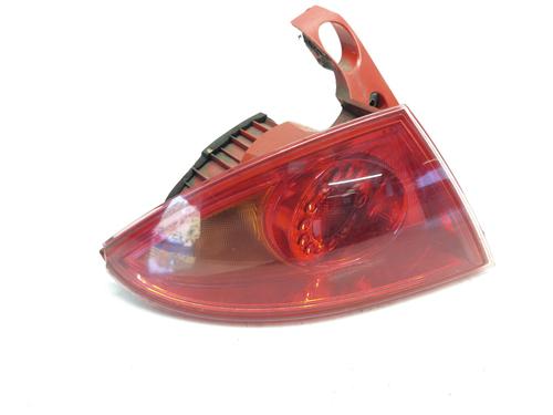Used Left taillight Left taillight SEAT LEON (1P1) 1.6 TDI (105 hp) 39980851 39980851