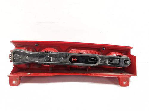 Right taillight CITROËN JUMPY II Van 2.0 HDi 120 4x4 | BP37477766C35 - Image 4