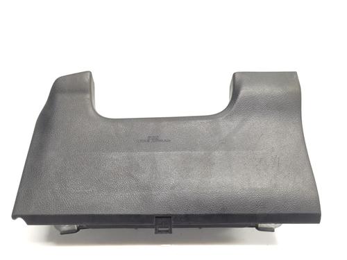 Elektronisk modul TOYOTA AURIS (_E18_) 1.4 D-4D (NDE180_, NDE180R) (90 hp) 30851108