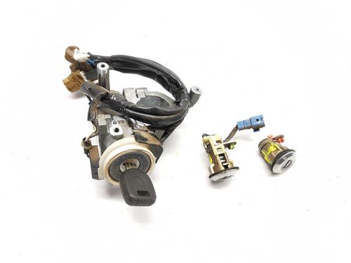 Used Electronic module Electronic module MITSUBISHI L200 (K7_T, K6_T, K5_T) 2.5 TD 4WD (K74T) (99 hp) 33467941 33467941