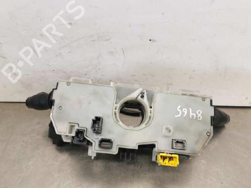Switch RENAULT MEGANE III Hatchback (BZ0/1_, B3_) 1.5 dCi (BZ09, BZ0D, BZ1W, BZ29, BZ14) | BP14019879I30 