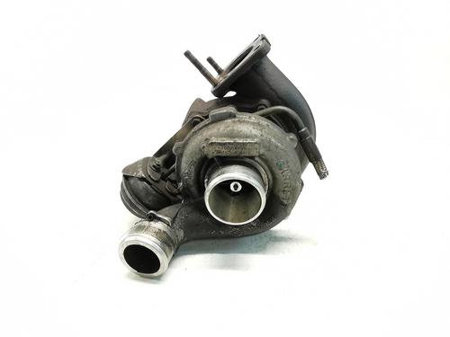 Used Turbocharger/Supercharger LANCIA THESIS (841_) 2.4 JTD (841.AXE1B0, 841.AXH110) (175 hp) 28678685