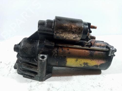 Starter JAGUAR X-TYPE I Estate (X400) 2.0 D | BP9265971M8 