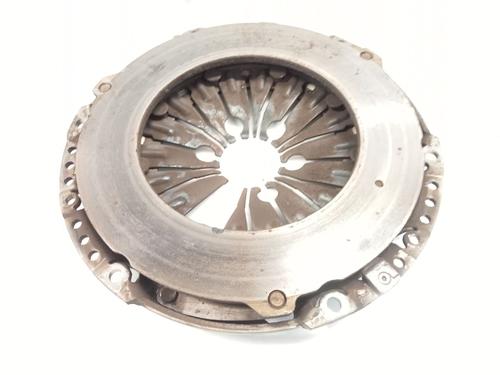 Other VW GOLF VI (5K1) 1.6 TDI | BP27716512O1  - Image 6