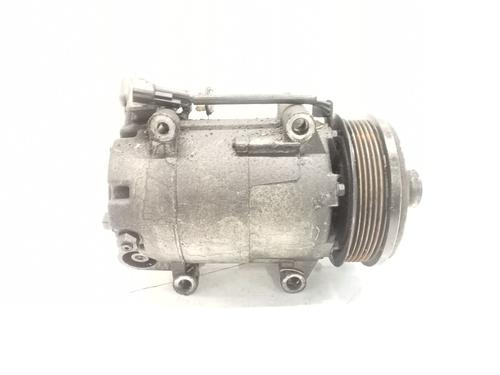AC compressor FORD FOCUS II (DA_, HCP, DP) 1.6 TDCi | BP27338257M34 