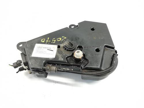 Used AdBlue tank PEUGEOT 3008 I MPV (0U_) 1.6 HDi (112 hp) 30273048