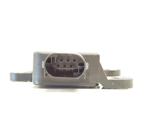 Electronic module KIA SPORTAGE III (SL)  | BP17054560M83 