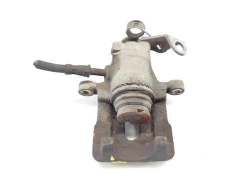 Right rear brake caliper SEAT ALHAMBRA (7V8, 7V9)  | BP20491160M106 