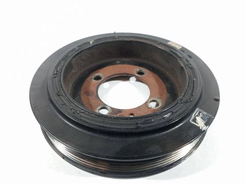 Pulley OPEL ASTRA H Estate (A04)  | BP14021464M122 