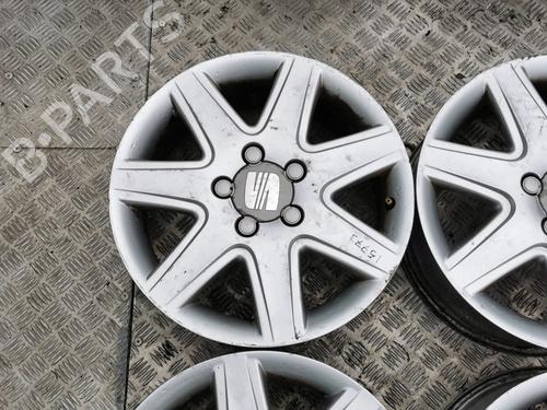 Rim SEAT ALTEA (5P1)  | BP15259582C45 