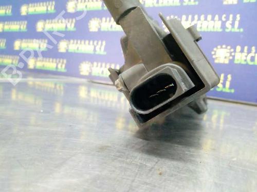 Ignition coil MERCEDES-BENZ A-CLASS (W168) A 140 (168.031, 168.131) | BP8443016M94 