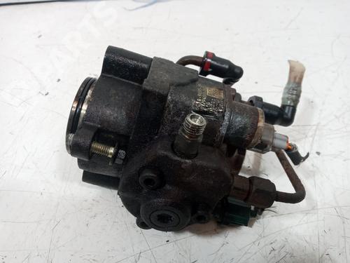 Injection pump FORD TRANSIT Van (FA_ _)  | BP9511877M78  - Image 5