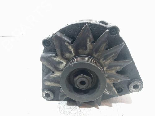 Used Alternator SAAB 9000 [1985-1998]  9451272
