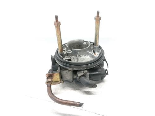Throttle body FIAT PUNTO (176_)  | BP28278085M82 