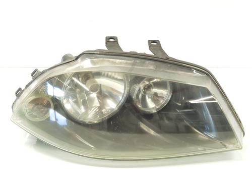 Højre forlygte SEAT CORDOBA (6L2) 1.9 SDI (64 hp) 29190901