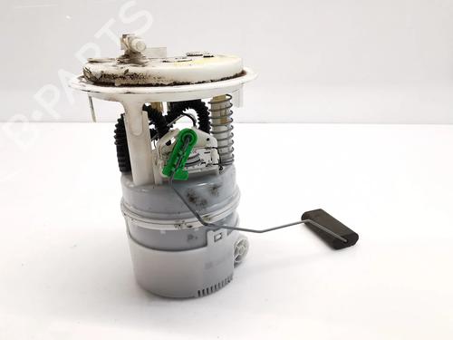 Fuel pump CITROËN C4 I (LC_)  | BP16905292M76 